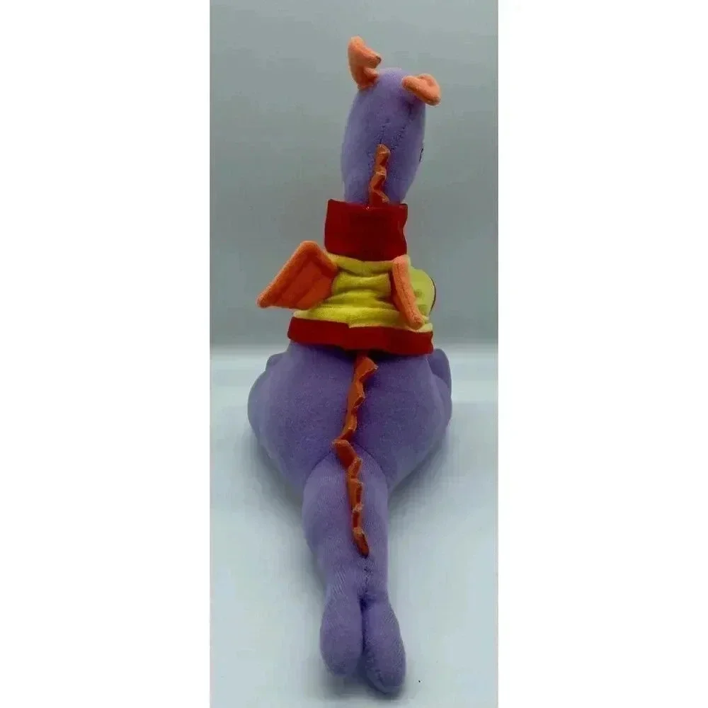 Disney this vintage
